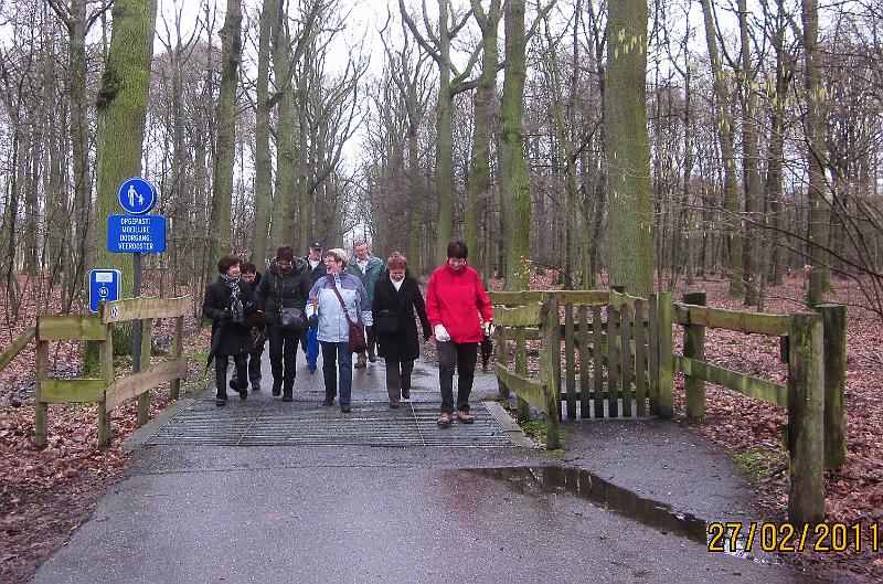 Winterwandeling-Kiewit (38).jpg